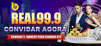 888hot