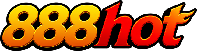 888hot
